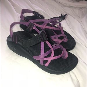 Women’s Chacos